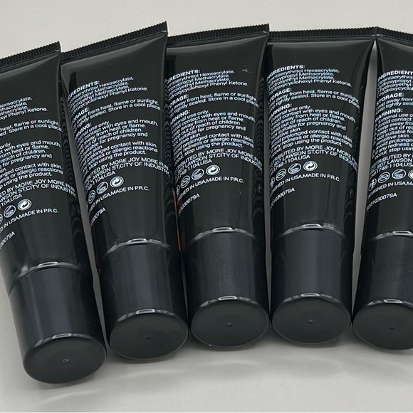 MODELONES RHINESTONE GLUE - Picture 3 of 3